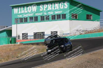 media/Jun-22-2024-Extreme Speed (Sat) [[ca2808de24]]/Grey Gold/Morning Session/